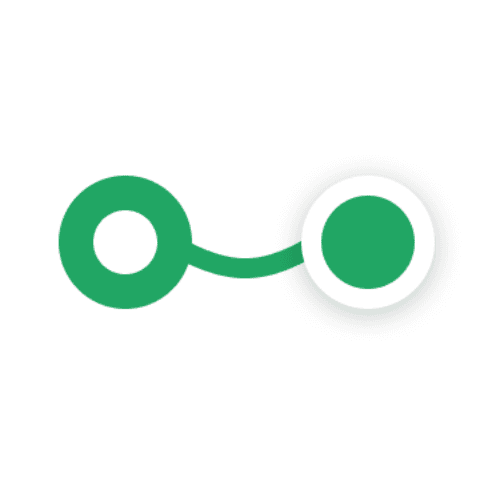 Open the App